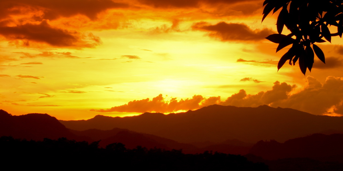 04 06 Laos IMG 2349